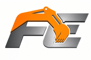 default-logo